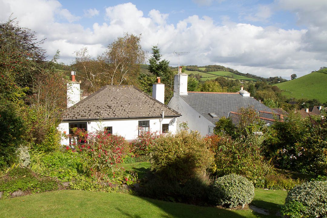 ashburton_belmont_cottages_2012_10_04_020