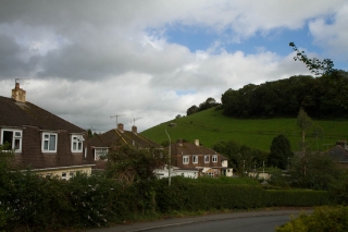 ashburton_2012_10_01_0002