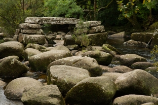 dartmeet_2012_09_30_0003