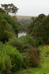 dartmeet_2012_09_30_0036
