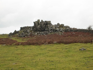 dartmoor_peter_tavey_2012_10_03_017