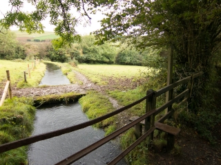 dartmoor_peter_tavey_2012_10_03_049