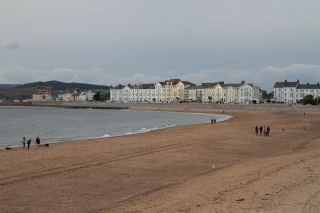 exmouth_2012_10_04_001
