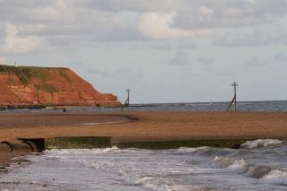 exmouth_2012_10_04_048