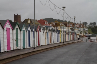paignton_2012_10_02_007