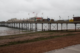 paignton_2012_10_02_009