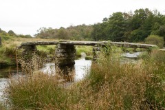 2012_09_England 1te Woche