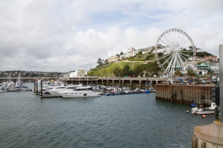 torquay_2012_10_02_069