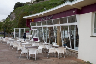 torquay_2012_10_02_108