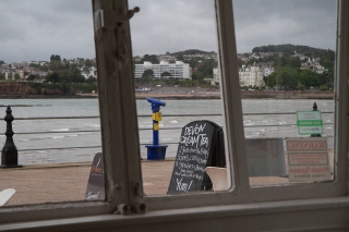 torquay_2012_10_02_110