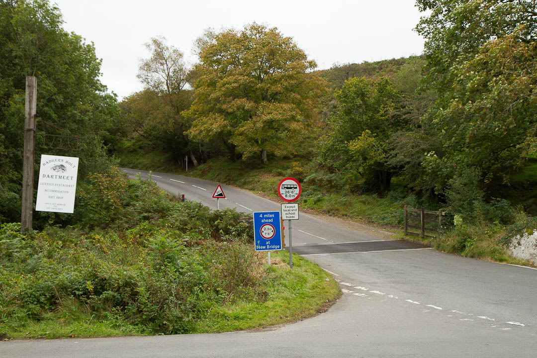 dartmeet_2012_09_30_0015