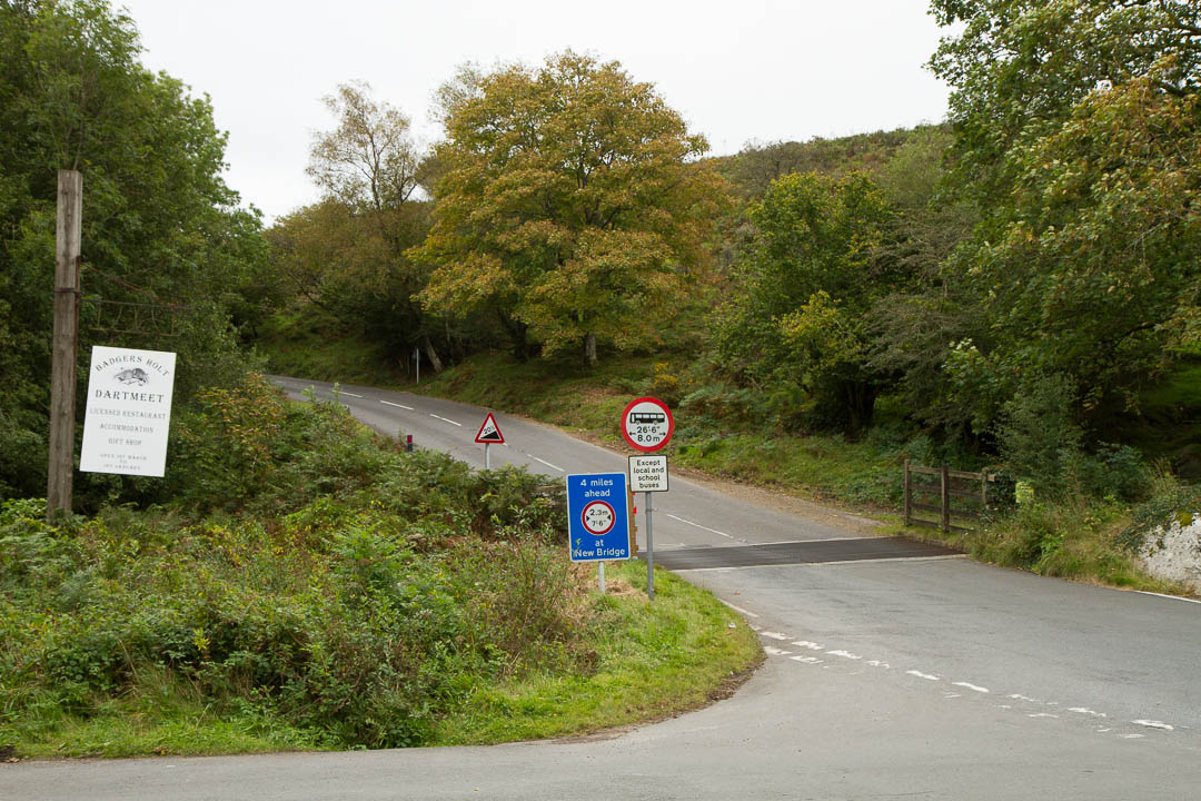 Dartmeet_2012_09_30_0015.jpg