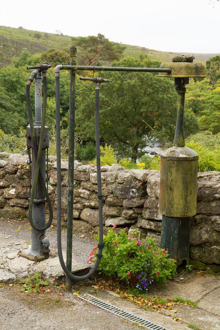 Dartmeet_2012_09_30_0034.jpg