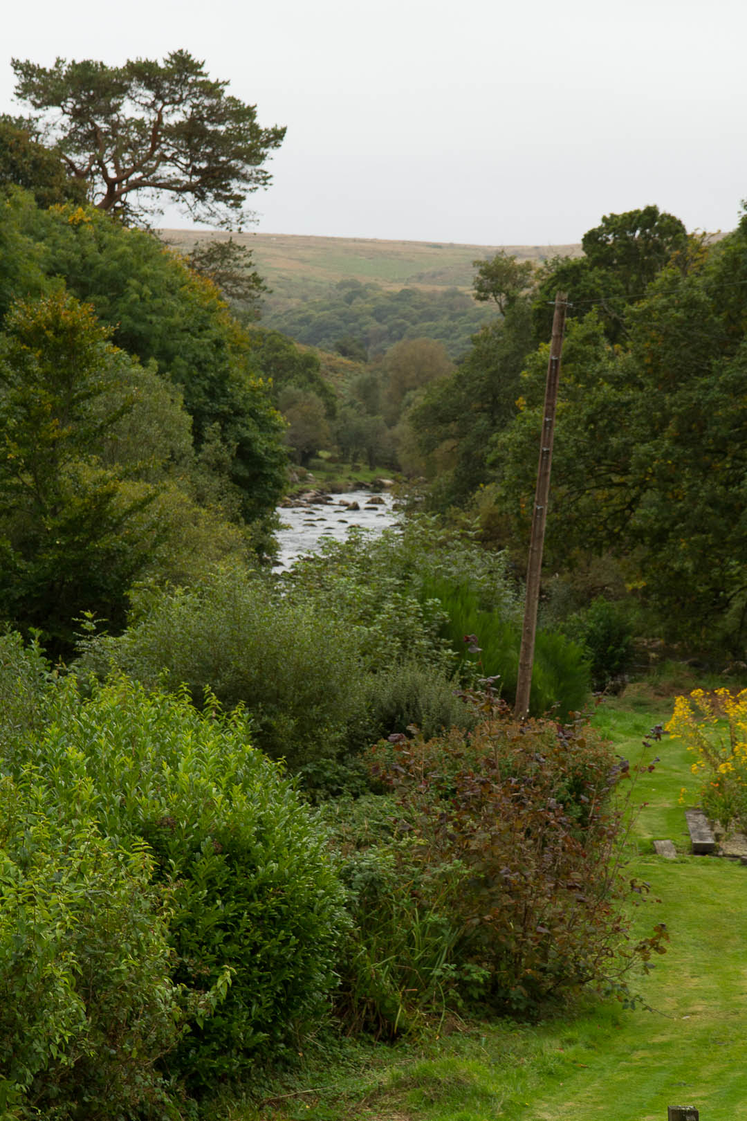 dartmeet_2012_09_30_0036