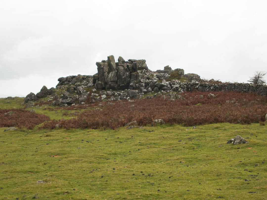dartmoor_peter_tavey_2012_10_03_017