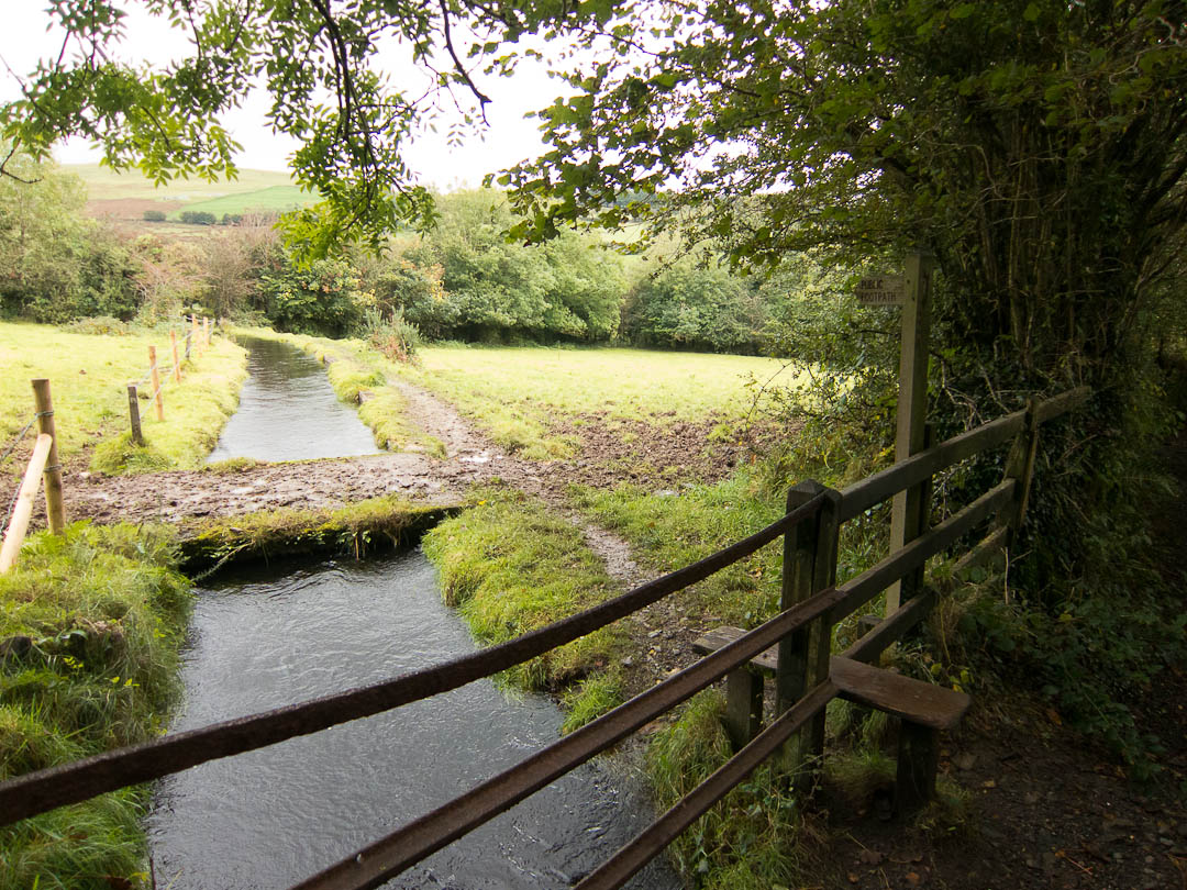 dartmoor_peter_tavey_2012_10_03_049