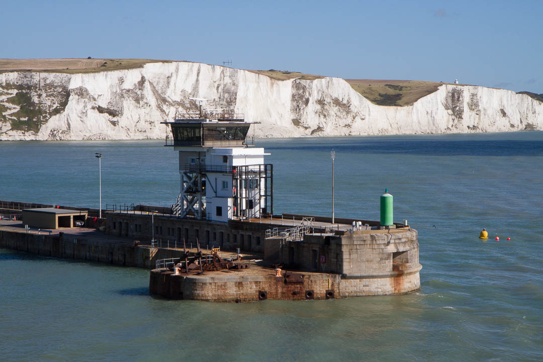Dover_2012_09_29_0137.jpg