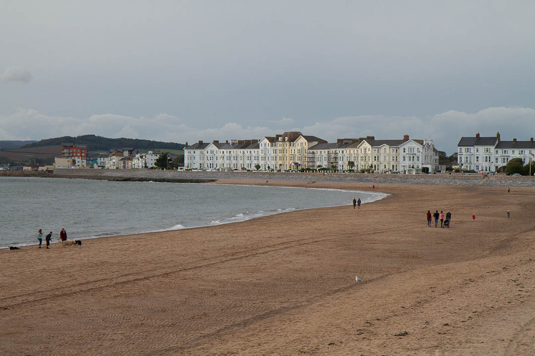 exmouth_2012_10_04_001