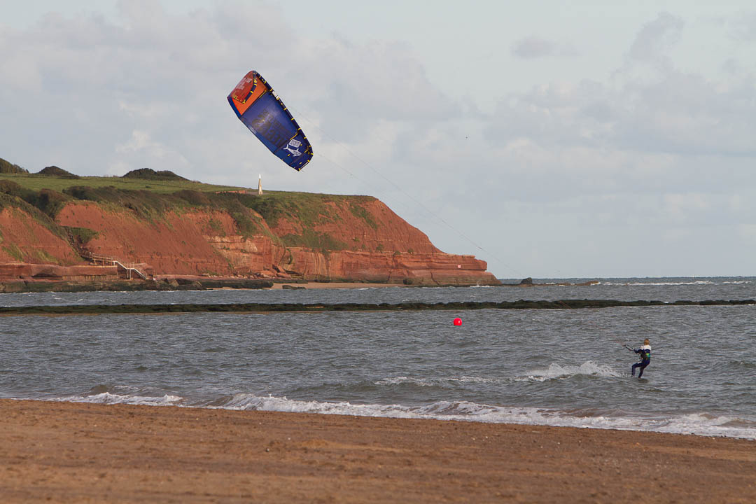 exmouth_2012_10_04_028