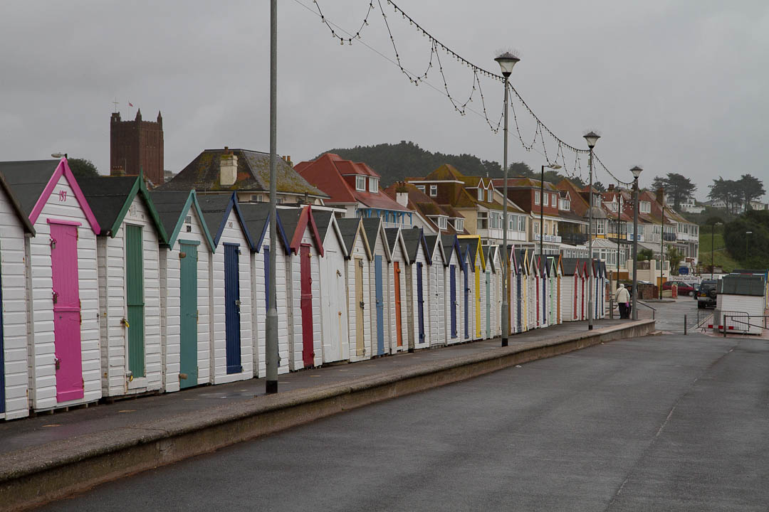 paignton_2012_10_02_007