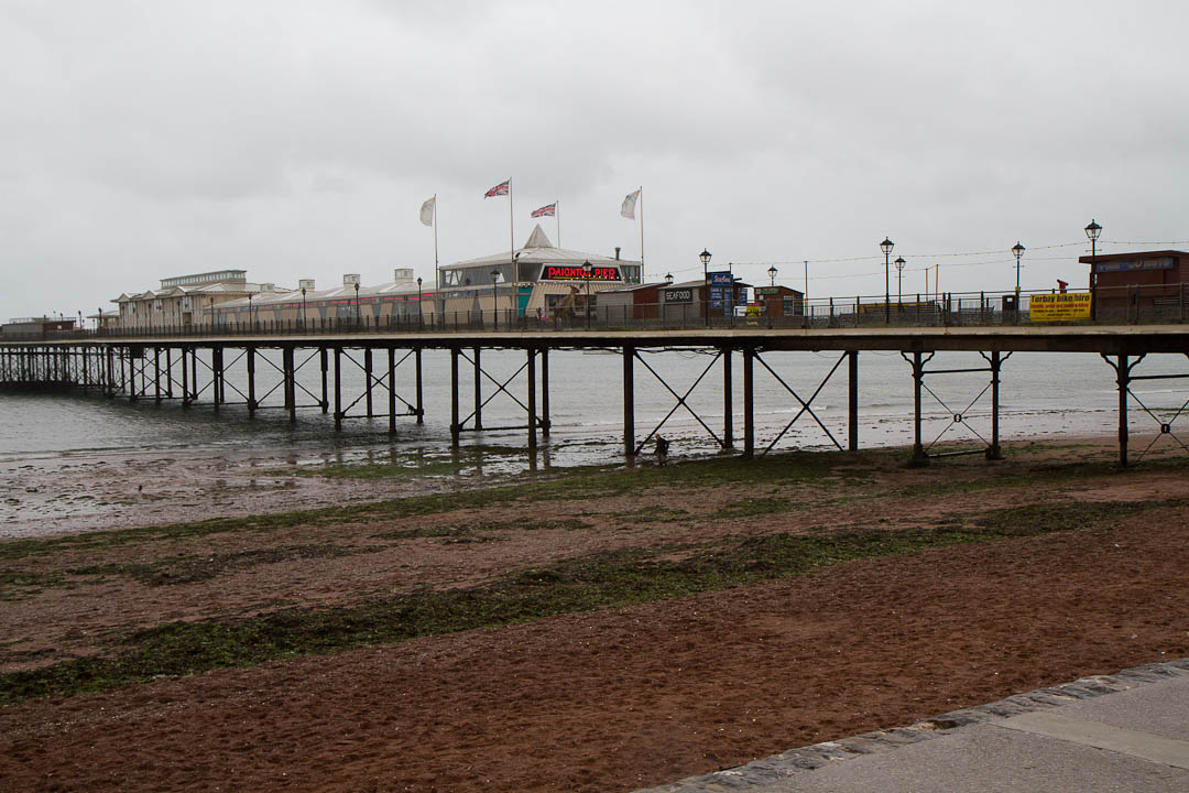 paignton_2012_10_02_009