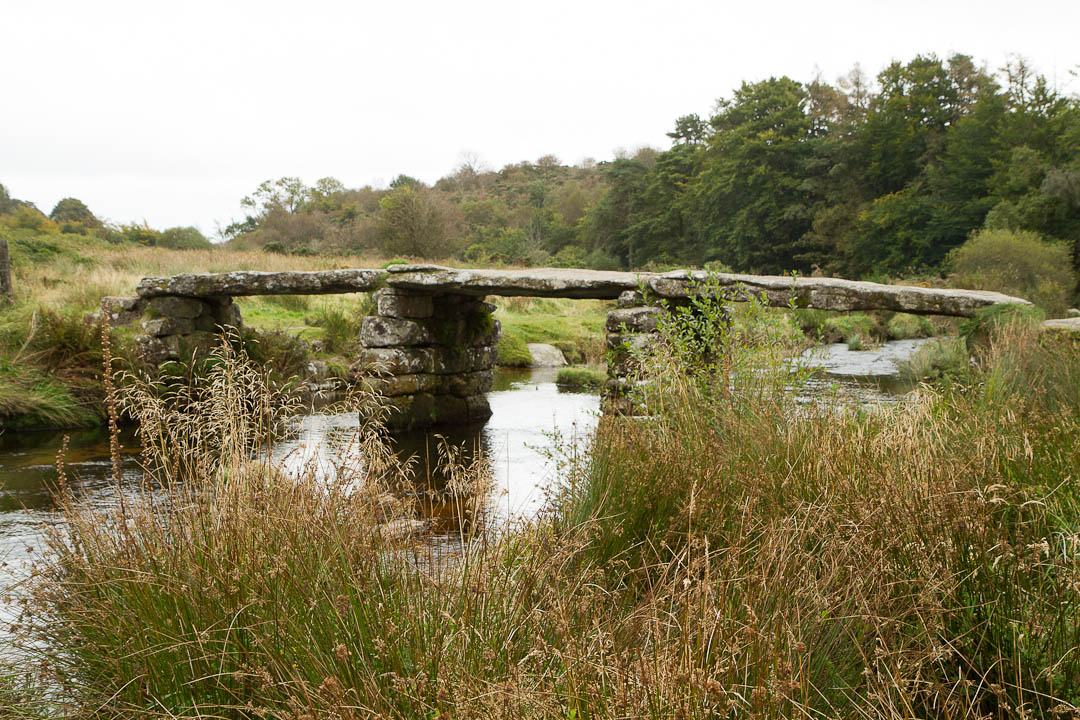 postbridge_2012_09_30_0001