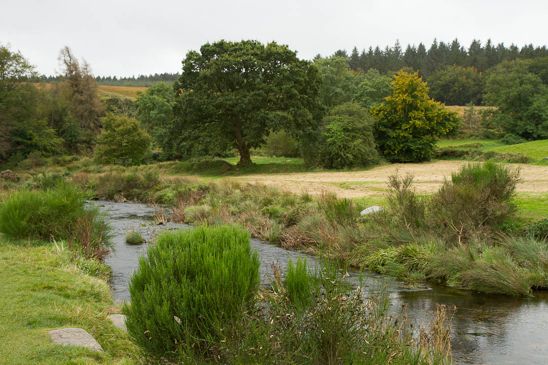 postbridge_2012_09_30_0013