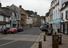 Ashburton_2012_09_30_0141.jpg