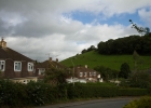 ashburton_2012_10_01_0002