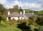 ashburton_belmont_cottages_2012_10_04_020