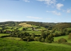 ashburton_terrace_walk_2012_10_01_0003