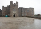 castle_drogo_2012_10_05_121