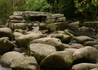 dartmeet_2012_09_30_0003