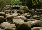 Dartmeet_2012_09_30_0003.jpg