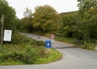 Dartmeet_2012_09_30_0015.jpg