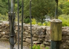 dartmeet_2012_09_30_0034
