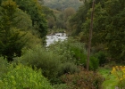 dartmeet_2012_09_30_0036