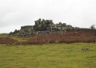 dartmoor_peter_tavey_2012_10_03_017