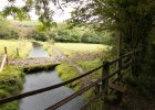 dartmoor_peter_tavey_2012_10_03_049
