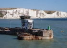 dover_2012_09_29_0137