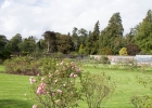 escot_gardens_2012_10_04_018
