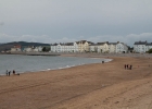 exmouth_2012_10_04_001