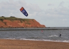 exmouth_2012_10_04_028