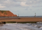 exmouth_2012_10_04_048