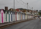 paignton_2012_10_02_007