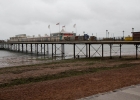 paignton_2012_10_02_009