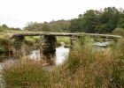 postbridge_2012_09_30_0001