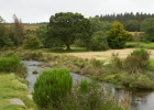postbridge_2012_09_30_0013