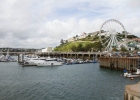torquay_2012_10_02_069