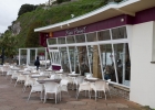 torquay_2012_10_02_108